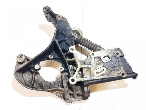 Used Support Support FIAT MAREA Weekend (185_) 2.4 JTD 130 (130 hp) 32884004 32884004