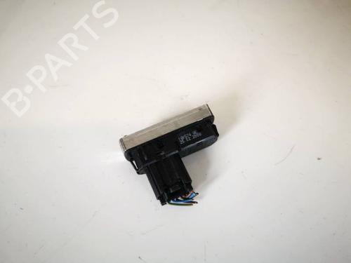 Switch FORD MONDEO IV (BA7) 2.0 TDCi | BP35236796I30 - Image 3