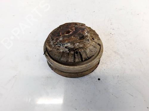 Used Engine mount Engine mount 37864868 37864868