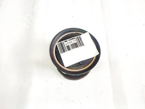 Used Air vent Air vent FORD GALAXY II (WA6) 2.0 TDCi (140 hp) 32593918 32593918