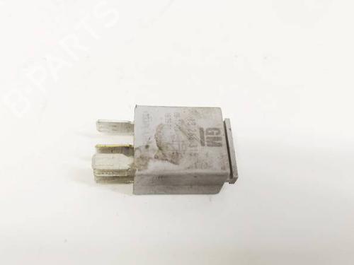 other-opel-astra-h-a04-2004-2005-2006-2007-2008-2009-2010-2011-2012-2013-2014-32614564 main image