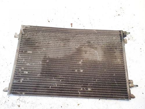 Used AC radiator AC radiator 35481338 35481338