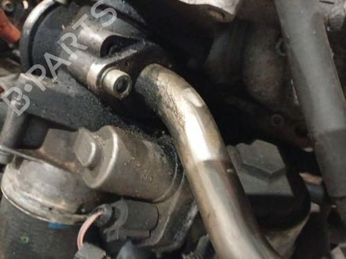 Pipe VW GOLF V (1K1) 2.0 TDI | BP39701525M125 - Image 4