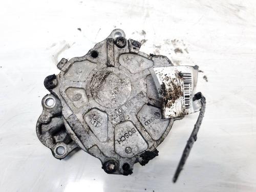 Vacuum pump VW GOLF VI (5K1) 1.6 TDI | BP35126492M80 - Image 3