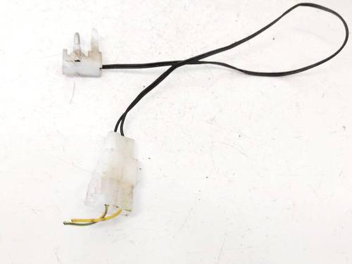 Used Electronic module Electronic module 35266383 35266383
