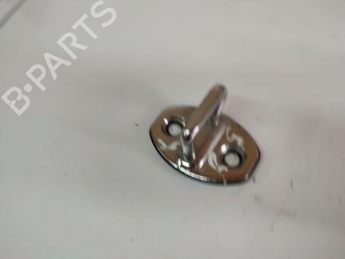 Used Support Support VW PASSAT B6 (3C2) 1.9 TDI (105 hp) 36102076 36102076