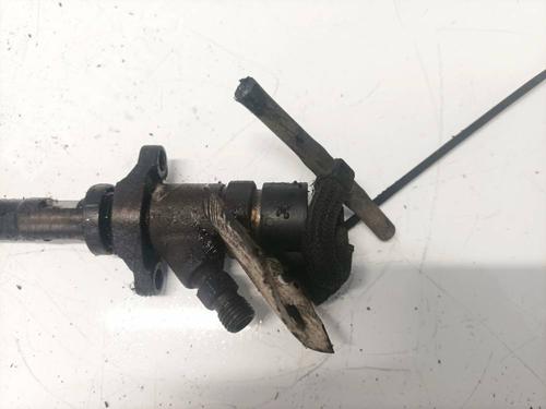 Injector MAZDA 3 (BK) 1.6 DI Turbo | BP35874592M100 - Image 2