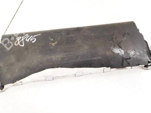 Used Knee airbag Knee airbag VW GOLF VI (5K1) 1.4 TSI (122 hp) 32932558 32932558