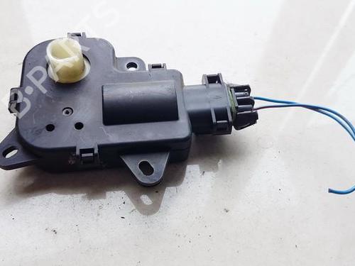 Electronic module RENAULT LAGUNA II (BG0/1_) 1.9 dCi (BG08, BG0G) | BP33527216M83 - Image 2