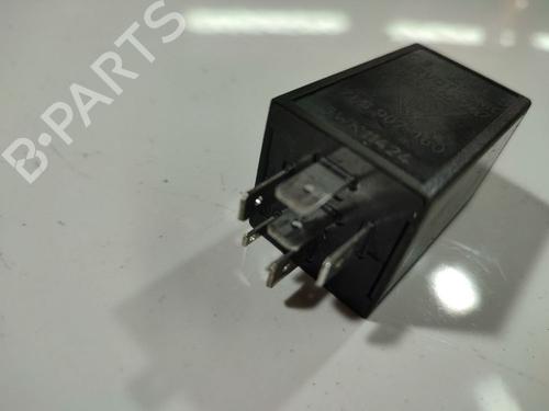 Electronic sensor PORSCHE CAYENNE (9PA) S 4.5 | BP32553641M84 - Image 2