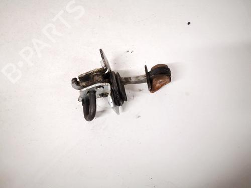 Used Hinge/Door check strap Hinge/Door check strap 35474311 35474311