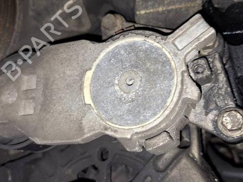 Used Pulley Pulley FORD FOCUS III 1.6 TDCi (115 hp) 34858274 34858274