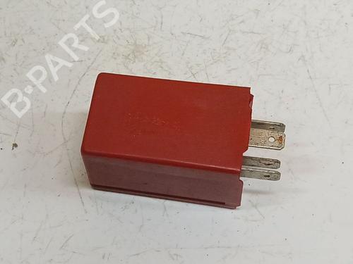 Electronic sensor FORD TRANSIT Van (E_ _) 2.5 DI (EAL, EAS) | BP36506931M84 - Image 2