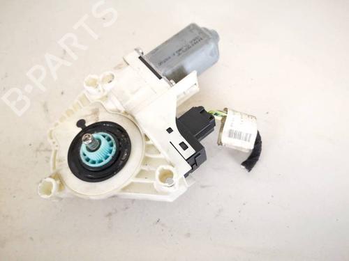 Left front window motor AUDI A6 C6 (4F2) 2.0 TDI | BP35388599E21 - Image 3