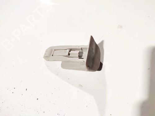 other-renault-espace-iv-jk01_-2002-35084254 main image
