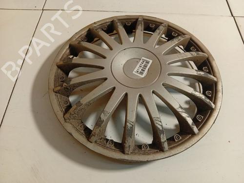 Used Hub cap Hub cap HONDA JAZZ II (GD_, GE3, GE2) 1.4 iDSI (GE3, GD1) (83 hp) 39701422 39701422