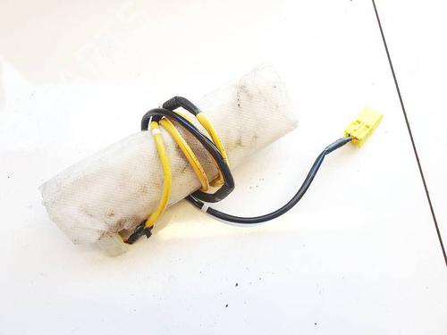 Other MAZDA 5 (CR) 2.0 CD (CR19) | BP32949353O1 - Image 3