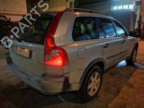 Electronic sensor VOLVO XC90 I (275) 2.5 T AWD | BP32617841M84 - Image 10