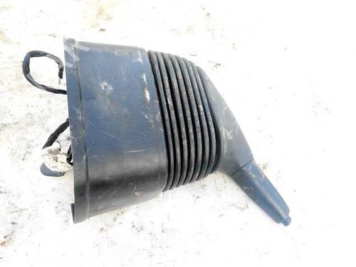 Used Hand brake Hand brake FORD TRANSIT Van (FA_ _) 2.2 TDCi (140 hp) 35228288 35228288