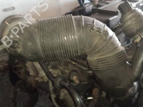 Used Pipe Pipe VW GOLF V (1K1) 2.0 TDI (170 hp) 35237331 35237331