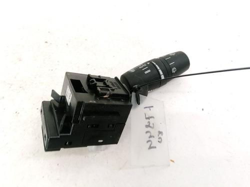 Warning switch MAZDA 6 Estate (GJ, GL) 2.2 D (GJ2FW, GJ1021, GJ1022, GL1021) | BP35404478I22 - Image 3