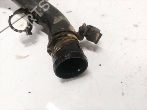 Pipe FIAT PUNTO EVO (199_) 1.3 D Multijet (199AXD1B, 199AXD1A, 199BXD1B, 199BXD1A,... | BP35161279M125 - Image 2