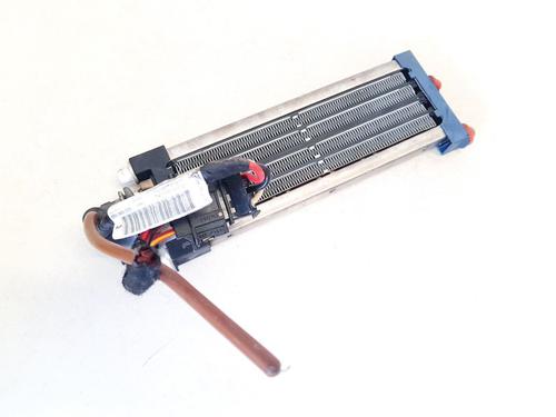 Used Heater resistor Heater resistor 35639546 35639546