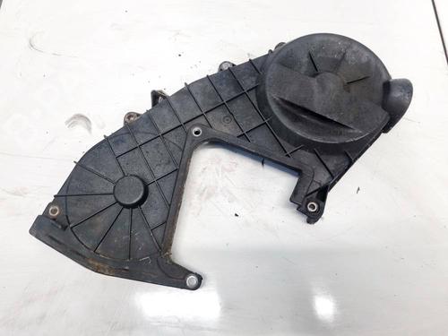 Used Timing cover Timing cover 34852343 34852343