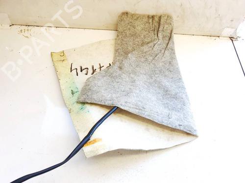 Used Electronic module Electronic module 35233811 35233811