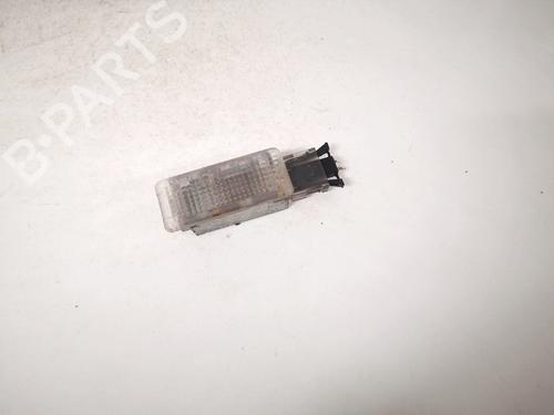 interior-roof-light-skoda-fabia-ii-542-2006-2007-2008-2009-2010-2011-2012-2013-2014-35458875 main image
