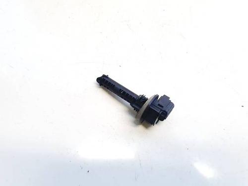 Used Electronic module Electronic module 38575248 38575248