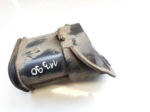 Used Pipe Pipe OPEL INSIGNIA A Saloon (G09) 1.8 (69) (140 hp) 36101988 36101988