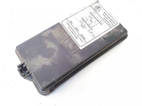 Used Other Other 35408819 35408819