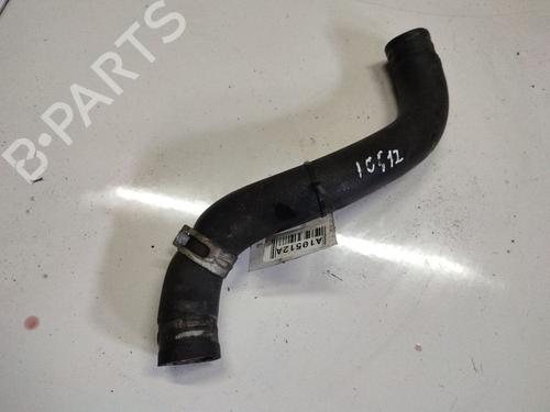 Used Pipe Pipe 32569506 32569506