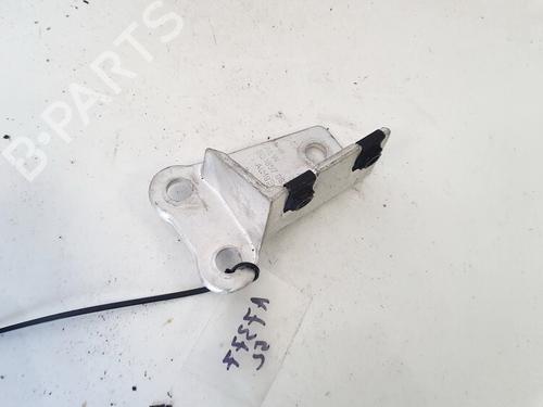 support-skoda-fabia-i-6y2-1999-2000-2001-2002-2003-2004-2005-2006-2007-2008-32886642 main image