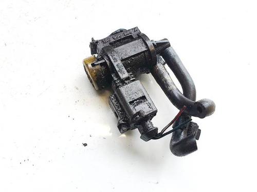 Electronic module AUDI A6 C6 (4F2) 2.7 TDI | BP39497403M83 - Image 3