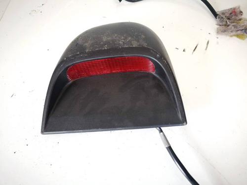 Bremslicht für Bremslicht 35239428 35239428