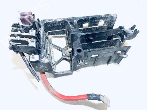 fuse-box-opel-astra-h-a04-2004-2005-2006-2007-2008-2009-2010-2011-2012-2013-2014-33077005 main image