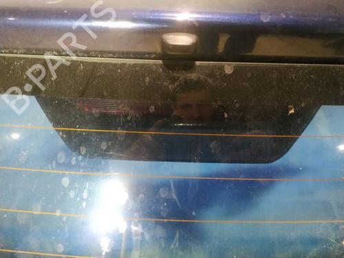 Used Third brake light Third brake light 34864728 34864728