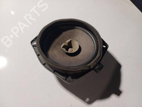Used Speaker Speaker 32575065 32575065