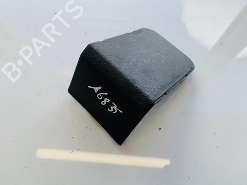 other-dodge-journey-2008-35525894 main image