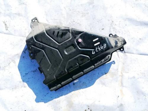 support-subaru-impreza-hatchback-gr-gh-g3-2007-2008-2009-2010-2011-2012-2013-2014-32599682 main image