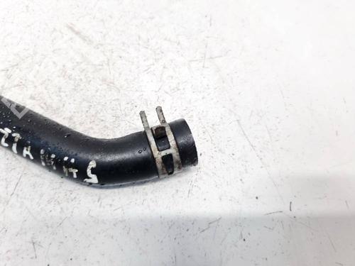 Pipe MITSUBISHI ASX (GA_W_) 1.8 DI-D (GA6W) | BP35010338M125 - Image 2