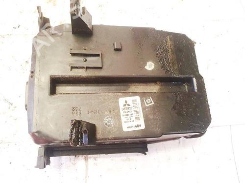 other-mitsubishi-space-star-mpv-dg_a-1998-1999-2000-2001-2002-2003-2004-32599568 main image