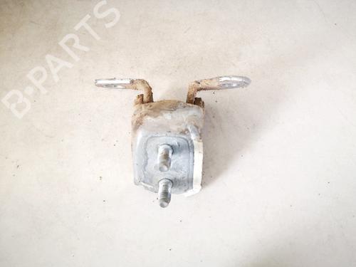 cernieratirante-porta-toyota-avensis-_t22_-1997-1998-1999-2000-2001-2002-2003-32900314 main image