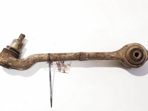 Used Left rear steering knuckle Left rear steering knuckle 35355789 35355789