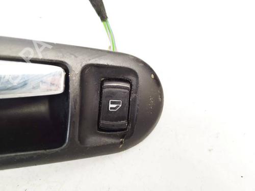 kombi-kontakt-stilkkontakt-vw-passat-b55-3b3-2000-2001-2002-2003-2004-2005-36102369 main image