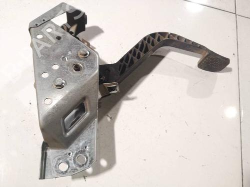 Used Pedal Pedal 34769184 34769184