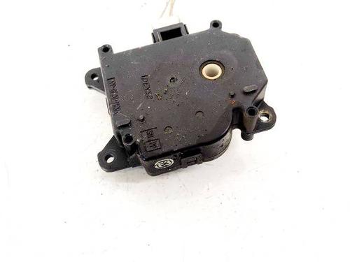 Used Electronic module Electronic module TOYOTA RAV 4 II (_A2_) 2.0 D 4WD (CLA20_, CLA21_, CLA20R, CLA21R) (116 hp) 32948092 32948092