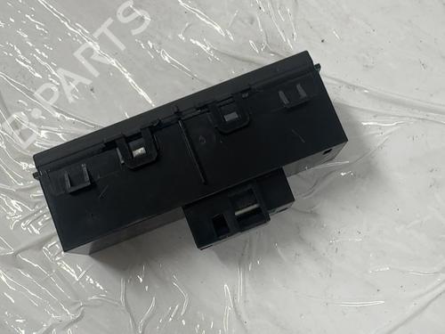 Switch BMW 5 (F10) 535 d | BP38791594I30 - Image 2